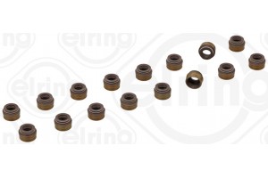 Elring Σετ στεγανοπ., Στέλεχος Βαλβίδας - 413.470