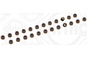 Elring Σετ στεγανοπ., Στέλεχος Βαλβίδας - 413.960