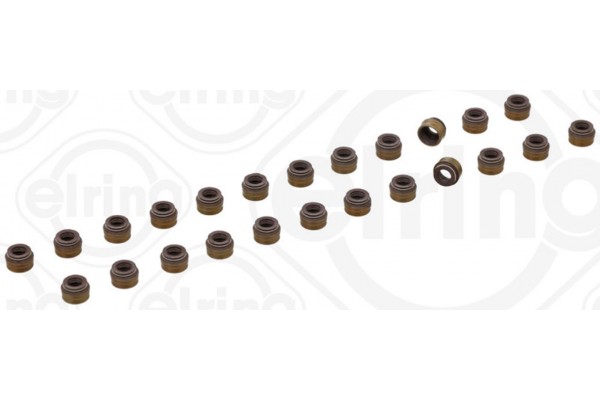 Elring Σετ στεγανοπ., Στέλεχος Βαλβίδας - 413.960