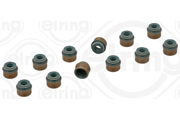 Elring Σετ στεγανοπ., Στέλεχος Βαλβίδας - 424.780