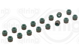 Elring Σετ στεγανοπ., Στέλεχος Βαλβίδας - 424.800