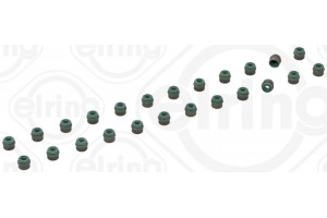 Elring Σετ στεγανοπ., Στέλεχος Βαλβίδας - 424.820