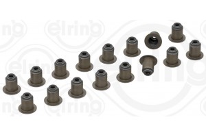 Elring Σετ στεγανοπ., Στέλεχος Βαλβίδας - 453.750