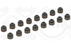 Elring Σετ στεγανοπ., Στέλεχος Βαλβίδας - 472.230