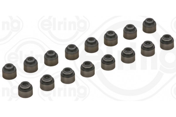 Elring Σετ στεγανοπ., Στέλεχος Βαλβίδας - 472.230