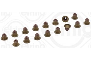 Elring Σετ στεγανοπ., Στέλεχος Βαλβίδας - 530.070