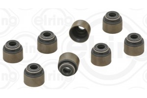 Elring Σετ στεγανοπ., Στέλεχος Βαλβίδας - 558.850