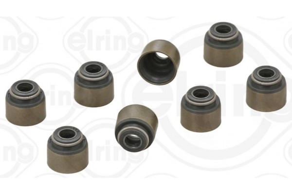 Elring Σετ στεγανοπ., Στέλεχος Βαλβίδας - 558.850