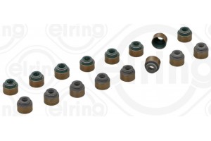 Elring Σετ στεγανοπ., Στέλεχος Βαλβίδας - 569.740