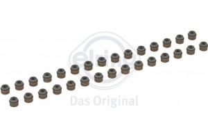 Elring Σετ στεγανοπ., Στέλεχος Βαλβίδας - 057.070