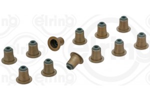 Elring Σετ στεγανοπ., Στέλεχος Βαλβίδας - 660.360