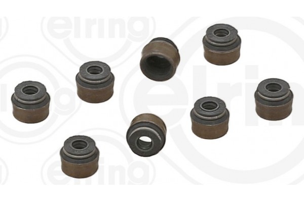 Elring Σετ στεγανοπ., Στέλεχος Βαλβίδας - 688.050