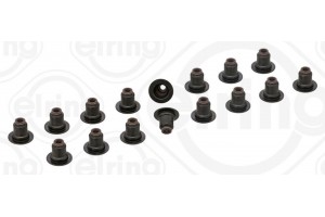 Elring Σετ στεγανοπ., Στέλεχος Βαλβίδας - 747.210