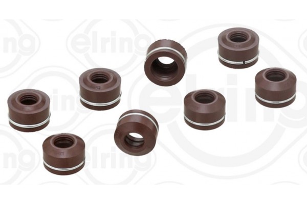 Elring Σετ στεγανοπ., Στέλεχος Βαλβίδας - 764.019