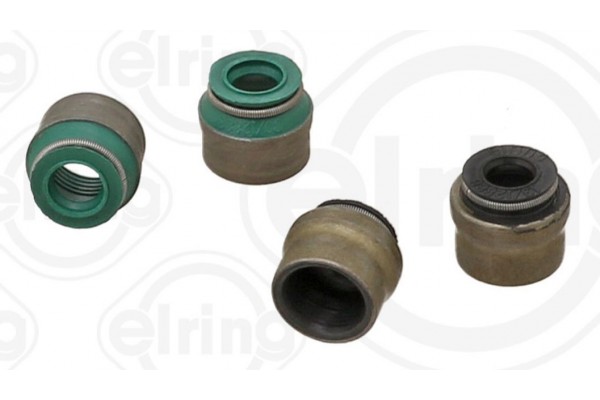 Elring Σετ στεγανοπ., Στέλεχος Βαλβίδας - 781.790