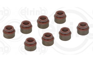 Elring Σετ στεγανοπ., Στέλεχος Βαλβίδας - 825.042