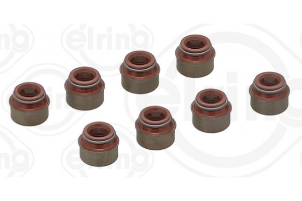 Elring Σετ στεγανοπ., Στέλεχος Βαλβίδας - 825.042