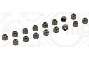 Elring Σετ στεγανοπ., Στέλεχος Βαλβίδας - 846.820