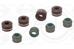 Elring Σετ στεγανοπ., Στέλεχος Βαλβίδας - 914.819