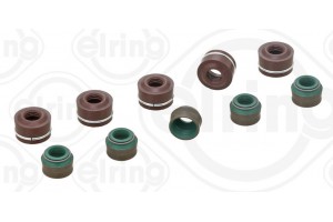 Elring Σετ στεγανοπ., Στέλεχος Βαλβίδας - 914.827