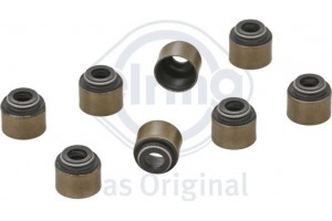 Elring Σετ στεγανοπ., Στέλεχος Βαλβίδας - 125.940