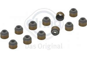 Elring Σετ στεγανοπ., Στέλεχος Βαλβίδας - 137.020