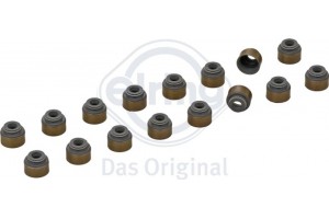 Elring Σετ στεγανοπ., Στέλεχος Βαλβίδας - 137.030