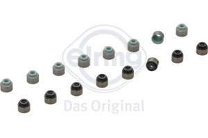 Elring Σετ στεγανοπ., Στέλεχος Βαλβίδας - 215.710