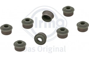 Elring Σετ στεγανοπ., Στέλεχος Βαλβίδας - 216.730