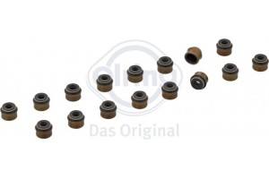 Elring Σετ στεγανοπ., Στέλεχος Βαλβίδας - 235.610