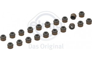 Elring Σετ στεγανοπ., Στέλεχος Βαλβίδας - 235.620