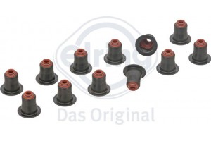 Elring Σετ στεγανοπ., Στέλεχος Βαλβίδας - 364.500