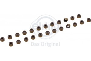 Elring Σετ στεγανοπ., Στέλεχος Βαλβίδας - 413.960