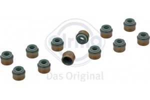 Elring Σετ στεγανοπ., Στέλεχος Βαλβίδας - 424.780