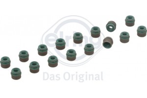 Elring Σετ στεγανοπ., Στέλεχος Βαλβίδας - 424.800