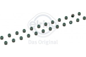 Elring Σετ στεγανοπ., Στέλεχος Βαλβίδας - 424.820