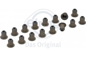 Elring Σετ στεγανοπ., Στέλεχος Βαλβίδας - 453.750