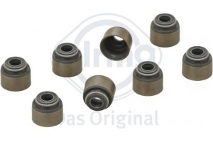 Elring Σετ στεγανοπ., Στέλεχος Βαλβίδας - 558.850