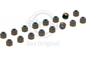 Elring Σετ στεγανοπ., Στέλεχος Βαλβίδας - 569.740