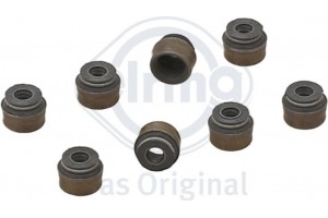 Elring Σετ στεγανοπ., Στέλεχος Βαλβίδας - 688.050