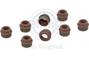 Elring Σετ στεγανοπ., Στέλεχος Βαλβίδας - 702.706