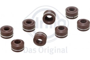 Elring Σετ στεγανοπ., Στέλεχος Βαλβίδας - 764.019