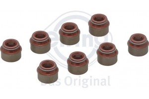 Elring Σετ στεγανοπ., Στέλεχος Βαλβίδας - 825.042