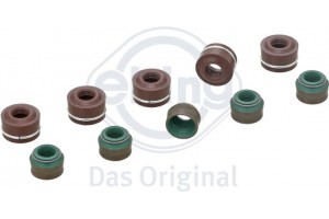 Elring Σετ στεγανοπ., Στέλεχος Βαλβίδας - 914.827