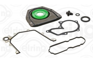 Elring Σετ στεγανοπ., Στροφαλοθάλαμος - 025.510