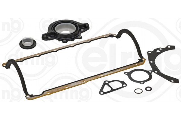 Elring Σετ στεγανοπ., Στροφαλοθάλαμος - 030.440