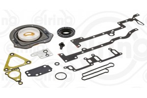 Elring Σετ στεγανοπ., Στροφαλοθάλαμος - 030.662