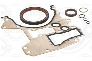 Elring Σετ στεγανοπ., Στροφαλοθάλαμος - 040.410