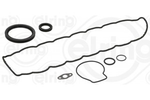 Elring Σετ στεγανοπ., Στροφαλοθάλαμος - 051.410