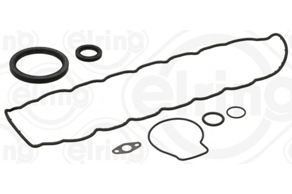 Elring Σετ στεγανοπ., Στροφαλοθάλαμος - 051.410